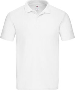 Herren Piqué Polo F.O.L. | Original Polo