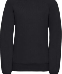 Kinder Raglan Sweater Russell Athletic | 762B