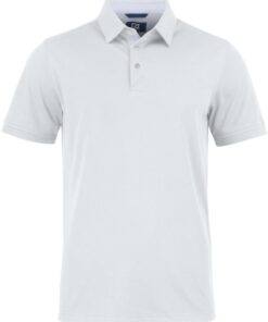 Herren Piqué Polo Cutter & Buck | Advantage Premium Polo M