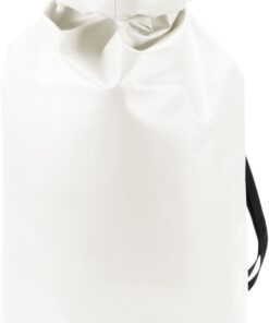 Drybag "Splash 2" Halfar | 1809787