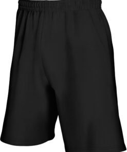 Sweat Shorts F.O.L. | Lightweight Shorts