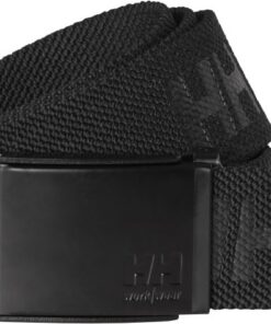 Workwear Gürtel Helly Hansen | 79528