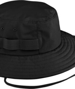 Sonnenhut "UPF 50" Beechfield | B 790R