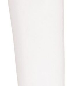 Nahtloser Sport Armling Kariban ProAct | PA 032