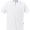 Herren Bio Piqué Polo Russell Athletic | 508M