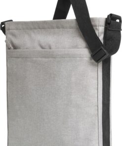 Umhängetasche "Circle" Halfar | 1816077