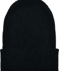 Strickmütze "Recycled" Flexfit | 1504RY