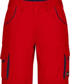 Workwear Bermuda - Color Daiber | JN 872 (62)