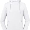 Unisex Bio Kapuzen Sweater Russell Athletic | 209M