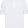 Schweres Kinder Piqué Polo Russell Athletic | 599B