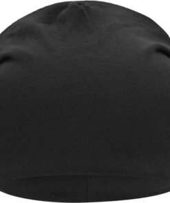 Jersey Beanie Daiber | MB 7100