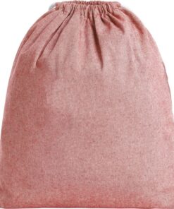 Zugbeutel "Planet" Halfar | 1816063