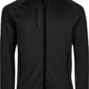 Herren Stretch Fleece Jacke Tee Jays | TJ 9100