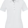 Damen Piqué Polo Cutter & Buck | Advantage Polo Women