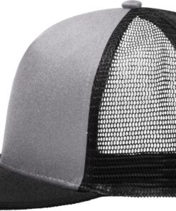 5 Panel Pro Mesh Kappe Daiber | MB 6636
