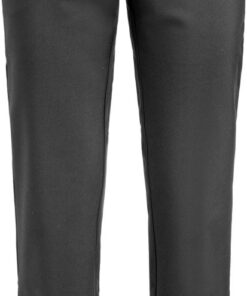 Damen Hose J.Harvest & Frost | Modern Trousers Women