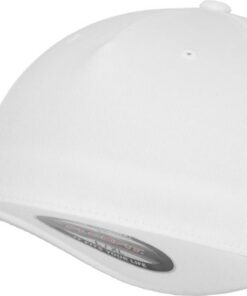 5 Panel Flexfit Kappe Flexfit | 6560