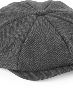 Schirmmütze Beechfield | B 628