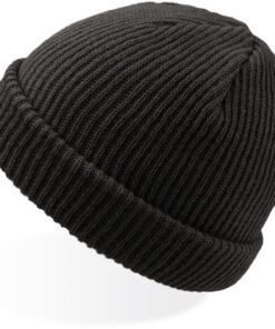 Strickmütze "Skate" Atlantis | Skate