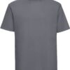 convoy grey
