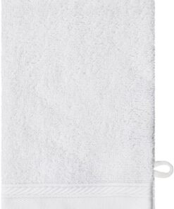 Bio Waschhandschuh The One | Organic Washcloth