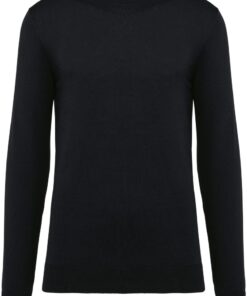 Herren Supima® Pullover Kariban Premium | PK 900