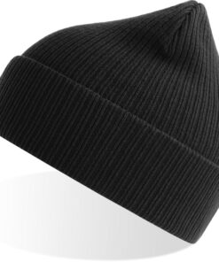 Strickmütze "Nelson" Atlantis | Nelson