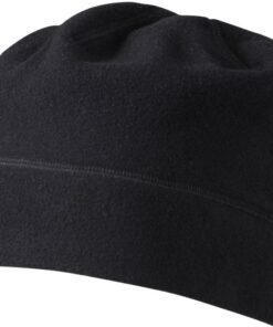 Microfleece Mütze Daiber | MB 7945