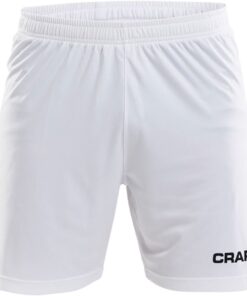 Herren Sport Shorts Craft | Squad Go Short Solid M