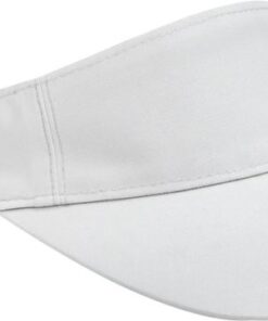 Performance Visor Beechfield | B 174R