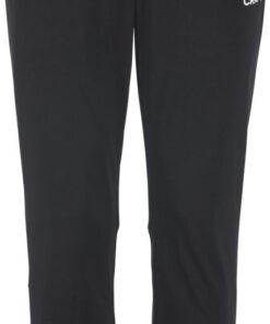 Herren Trainingshose Craft | Evolve 2.0 Pants M