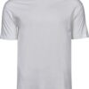 Herren T-Shirt "Fashion SOF TEE®" Tee Jays | TJ 8005