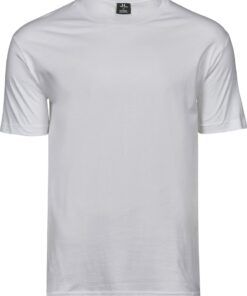 Herren T-Shirt "Fashion SOF TEE®" Tee Jays | TJ 8005