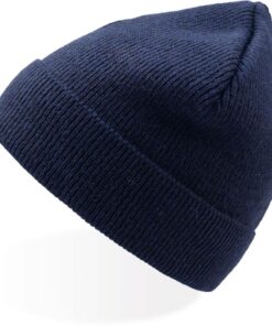 Strickmütze "Dolomiti" Atlantis | Dolomiti