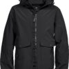 Herren Urban Adventure Jacke Tee Jays | TJ 9604