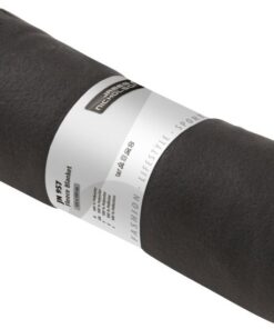 Fleece Decke mit Fransen Daiber | JN 957