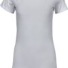 Damen Stretch T-Shirt Tee Jays | TJ 455