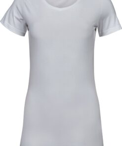 Damen Stretch T-Shirt Tee Jays | TJ 455