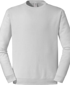 Sweater "NuBlend" Jerzees | 562M