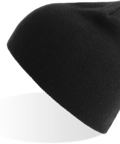 Strickmütze Atlantis | Moover-S