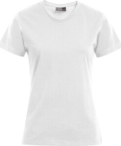 Damen Premium T-Shirt Promodoro | 3005