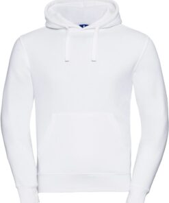 Herren Kapuzen Sweater "Authentic" Russell Athletic | 265M