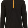 Struktur Fleece mit 1/4 Zip "Navigate" Regatta | TRF 691