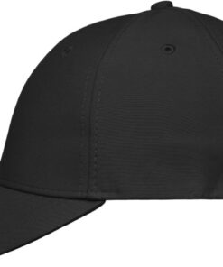 6 Panel Funktionskappe Daiber | MB 6205