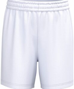 Kinder Sport Shorts Kariban ProAct | PA 1047