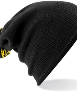 Snowstar® Beanie Beechfield | B 450