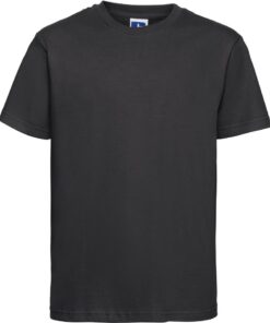 Kinder T-Shirt Russell Athletic | 155B