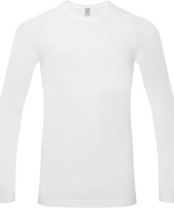 Herren T-Shirt langarm Onna | NN 270