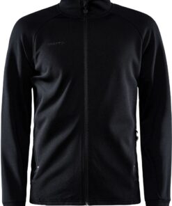 Herren Jacke Craft | ADV Unify Jacket M