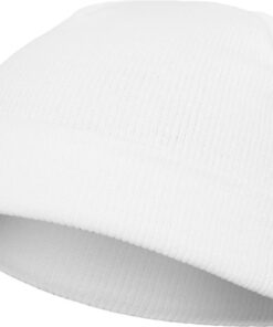 Strickmütze Flexfit | 1500KC